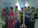聯合奠祭