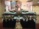 壽衣(老嫁妝)
