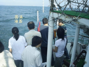 公教保險死亡給付暨眷屬喪葬津貼請領